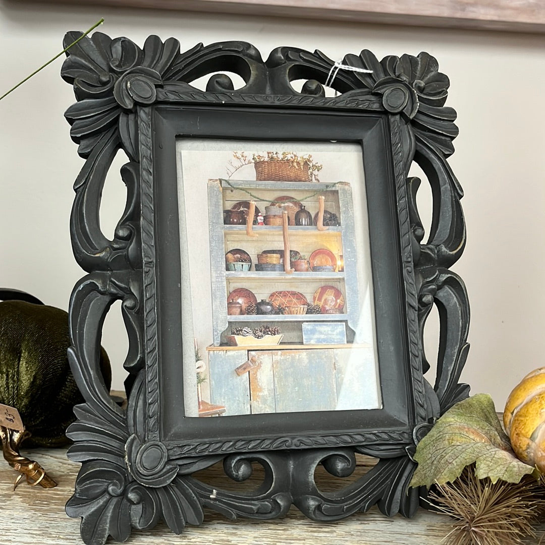 Picture Frame
