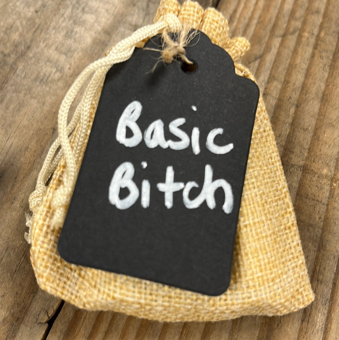 Bitch Bags