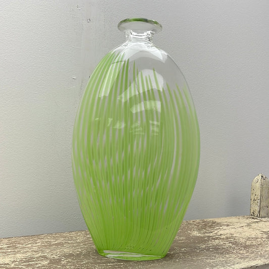 Funky Vase